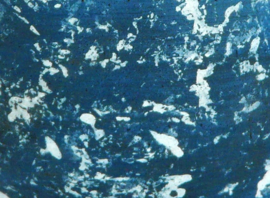 Bougeoir